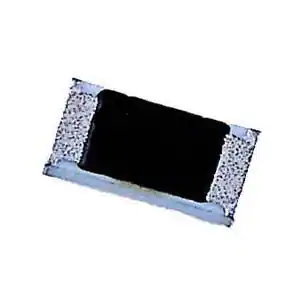 RMCF0402JT100K Stackpole Electronics Inc